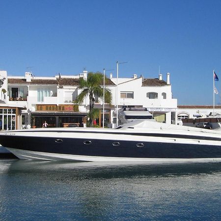 Romana Playa 741 Apartment By Ghr Rentals Marbella Kültér fotó