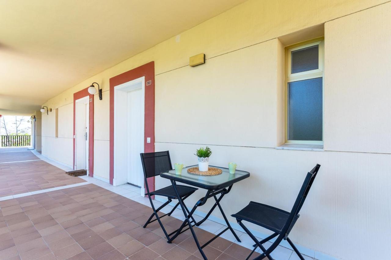 Romana Playa 741 Apartment By Ghr Rentals Marbella Kültér fotó