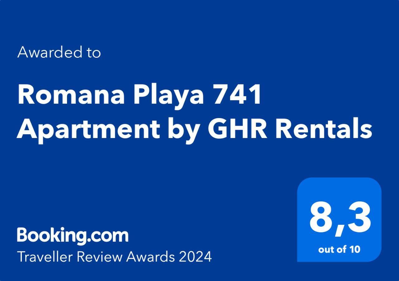 Romana Playa 741 Apartment By Ghr Rentals Marbella Kültér fotó